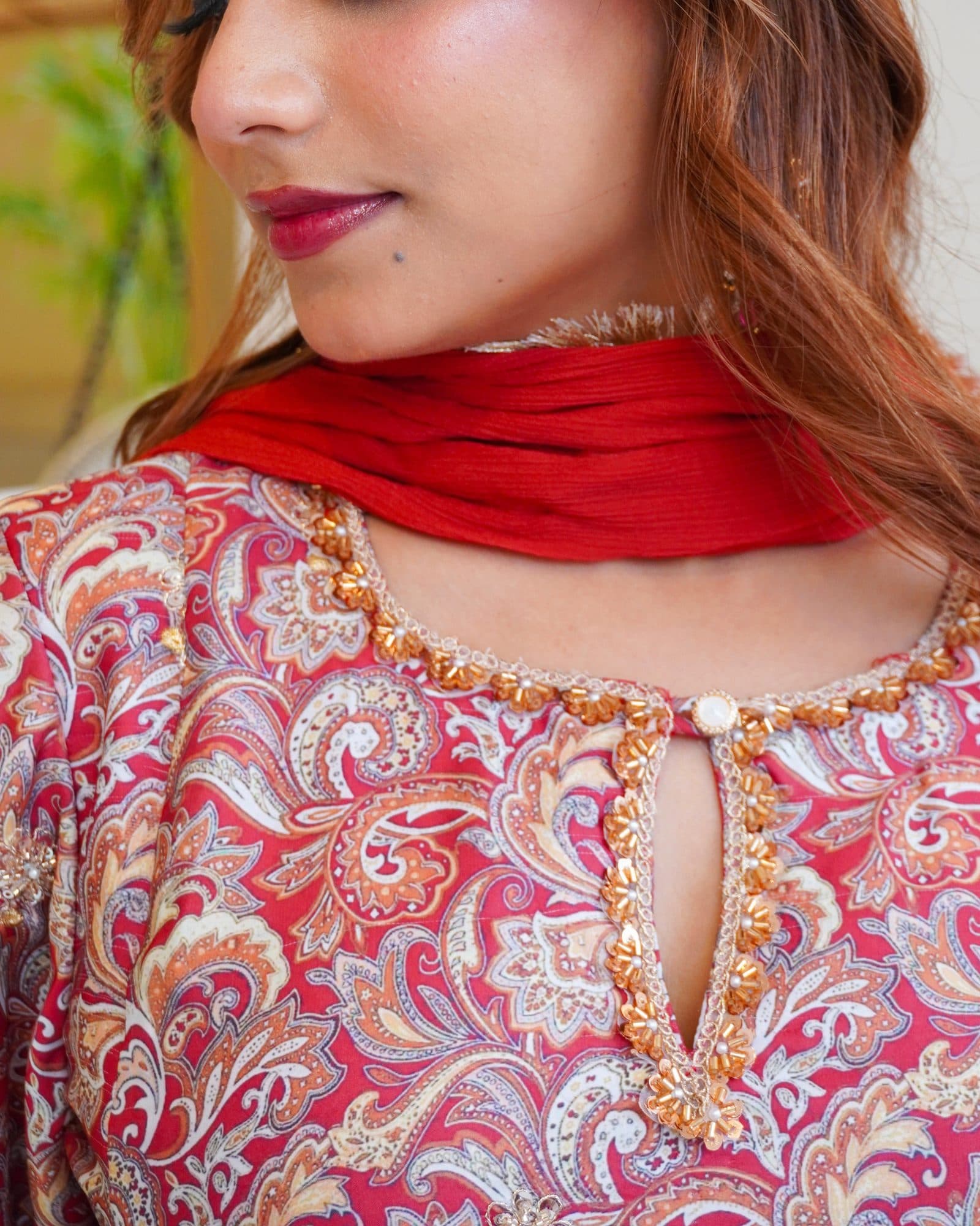 Gulnaar 2