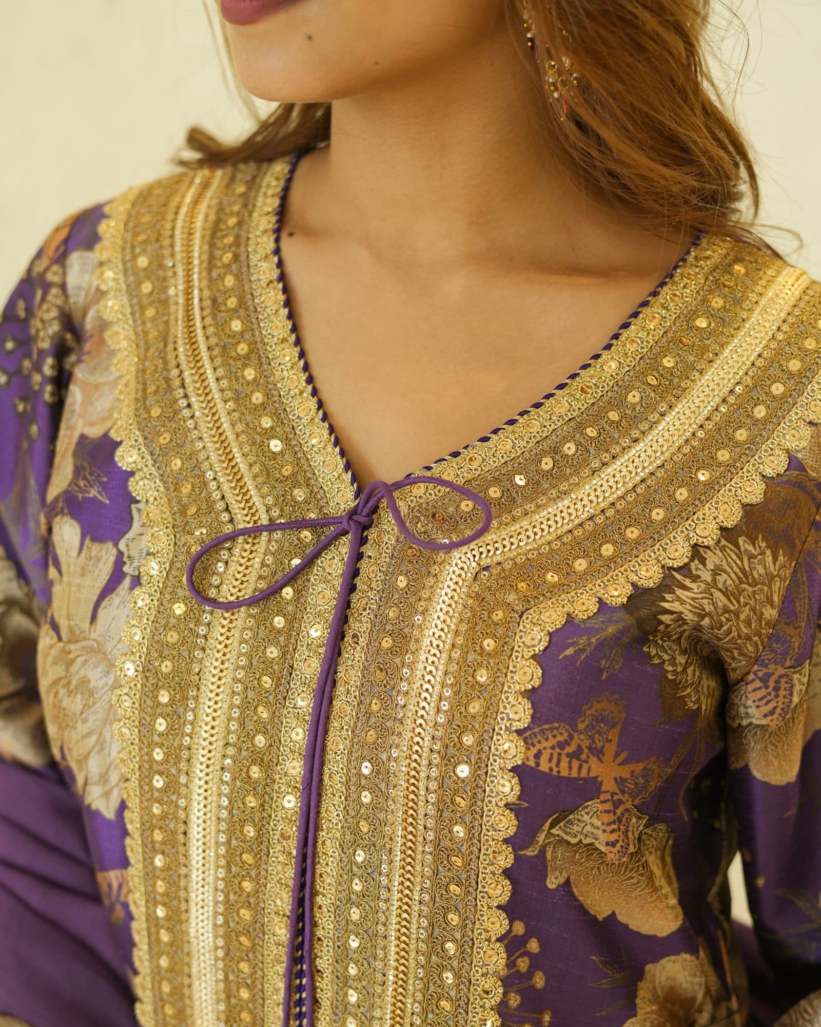 Jamuni Noor 2