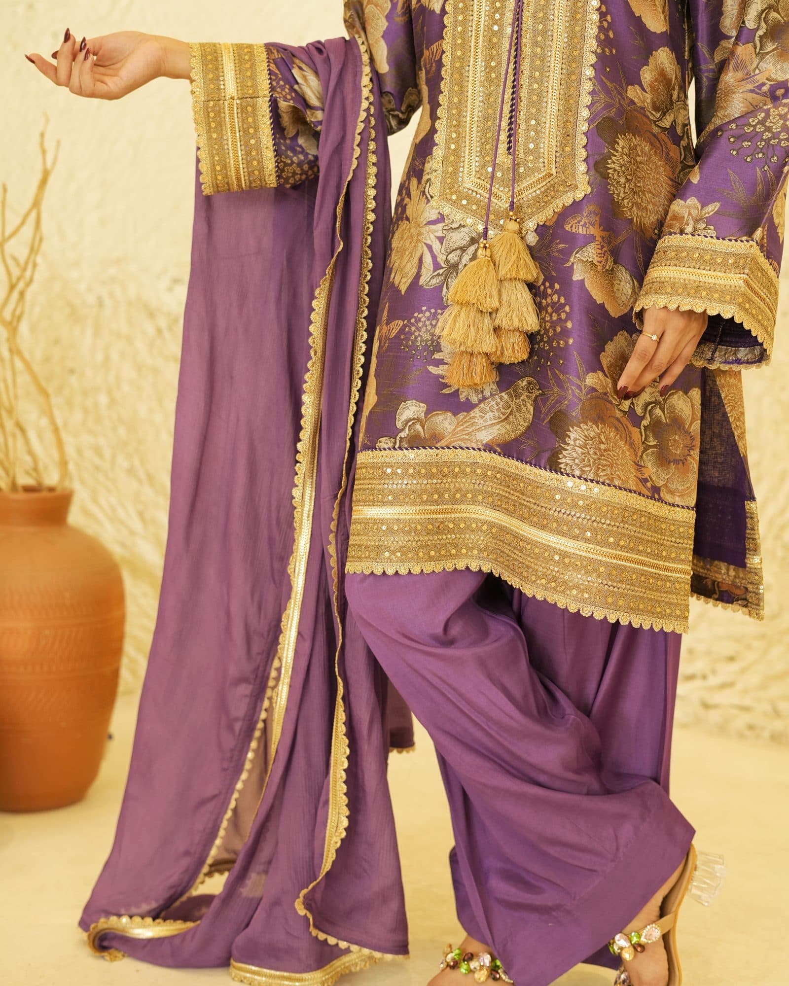 Jamuni Noor 3