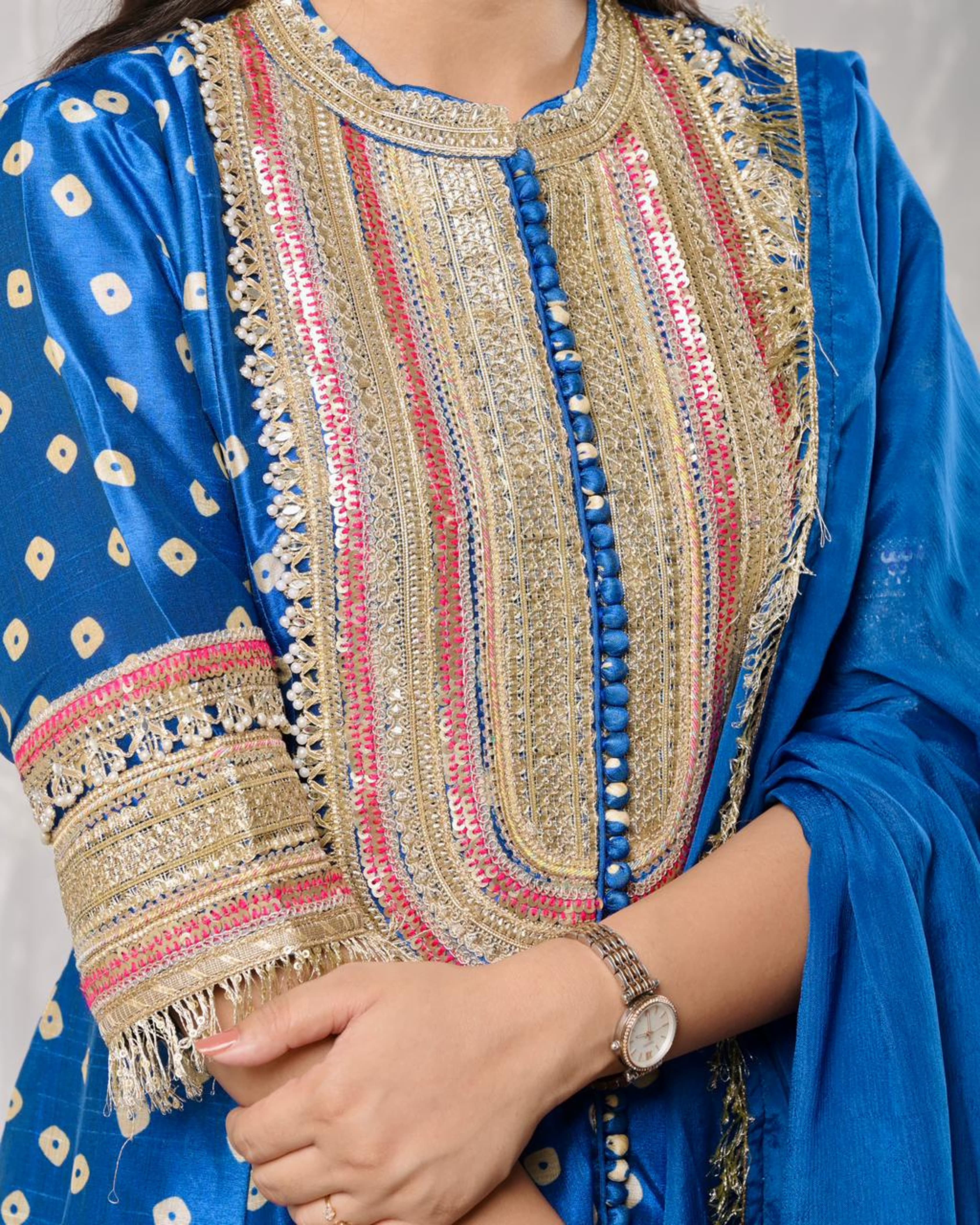Noor-E-Neel 2