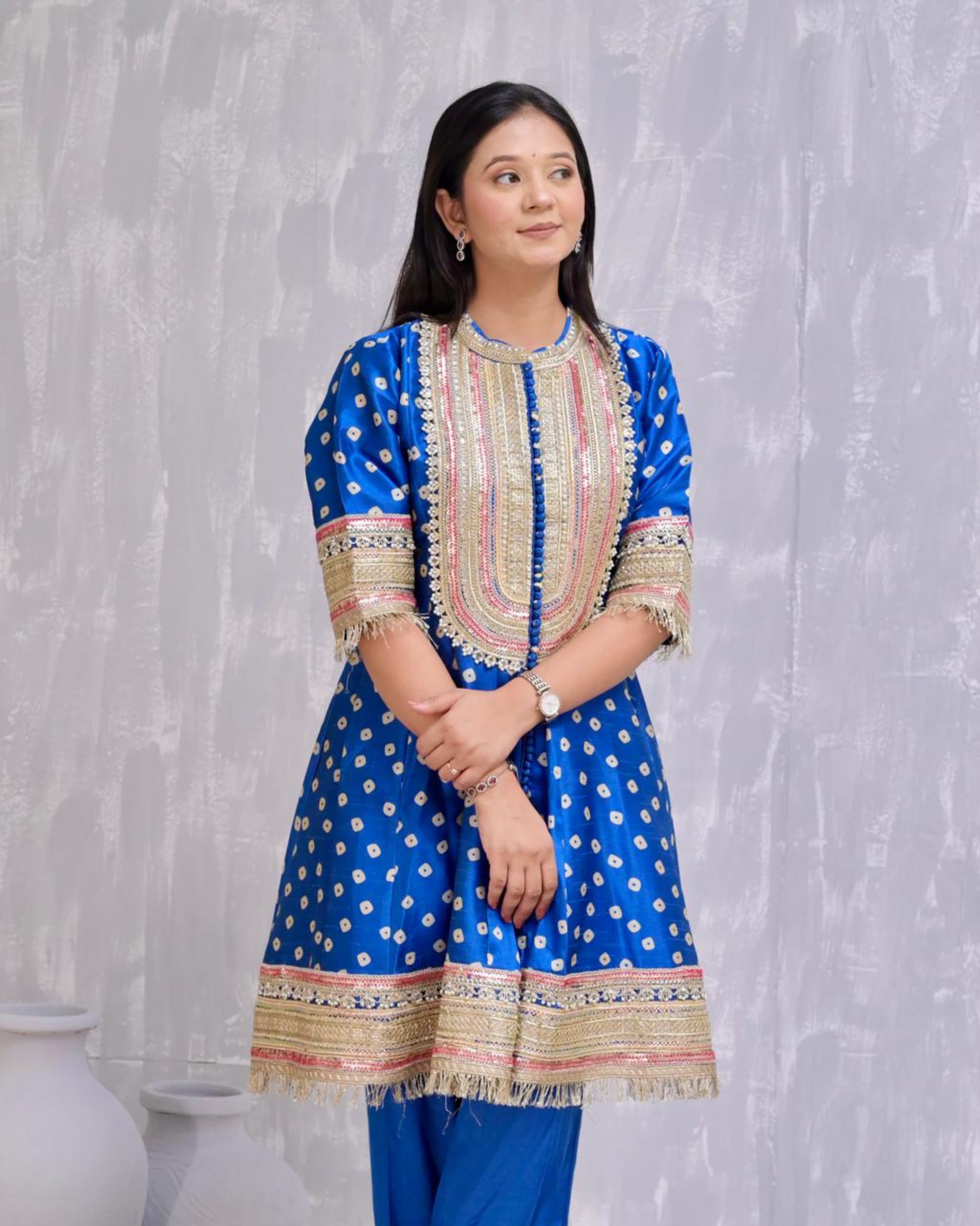 Noor-E-Neel 3