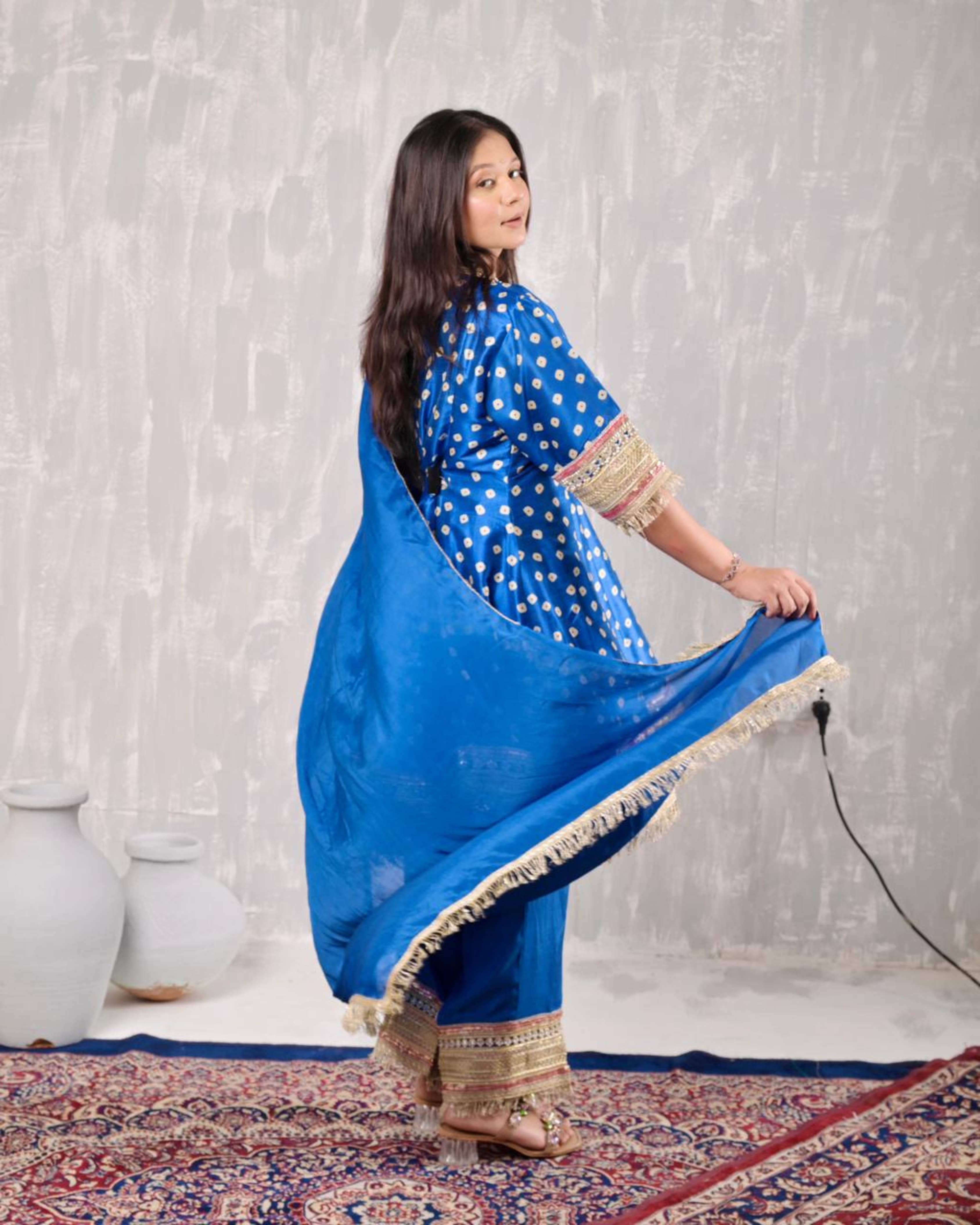 Noor-E-Neel 4