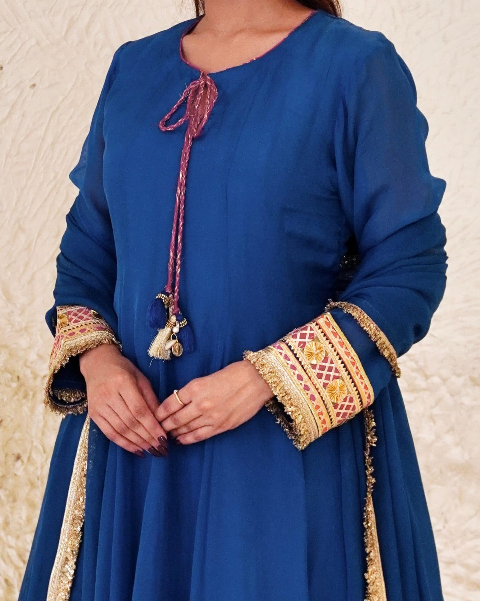 Rangrez 3