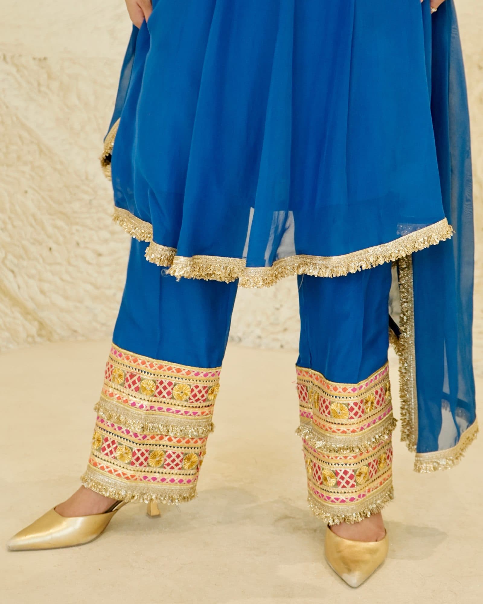 Rangrez 4